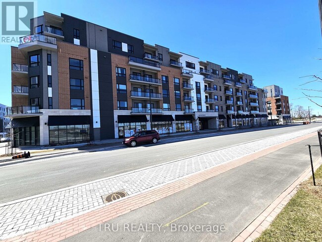 Building Photo - 1350 Hemlock Rd