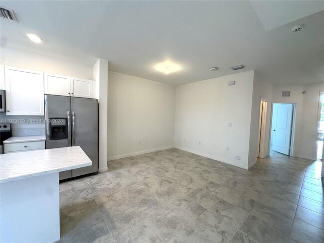 Building Photo - 24970 SW 112th Ct