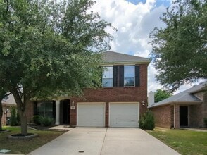 Building Photo - 5117 Sweetgum Ct