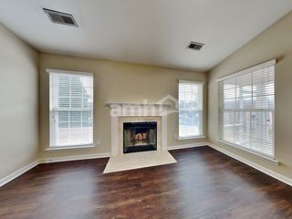 Foto del edificio - 202 Worcester Ln