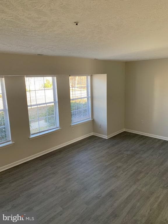 Building Photo - 21392 Edgar Way