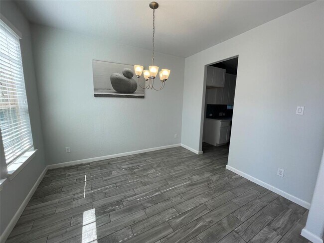 Foto del edificio - 17118 Fable Springs Ln