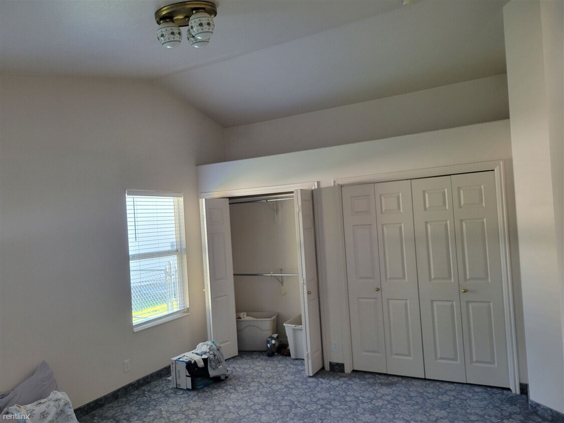 Foto del edificio - 4 br, 3 bath House - 1958 North 660 West