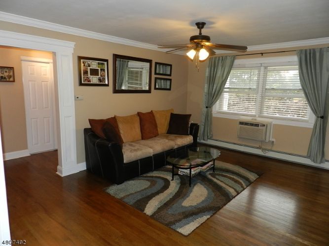 199 A10 Unit 10, Lake Hiawatha, NJ 07034 Condo for Rent in Lake