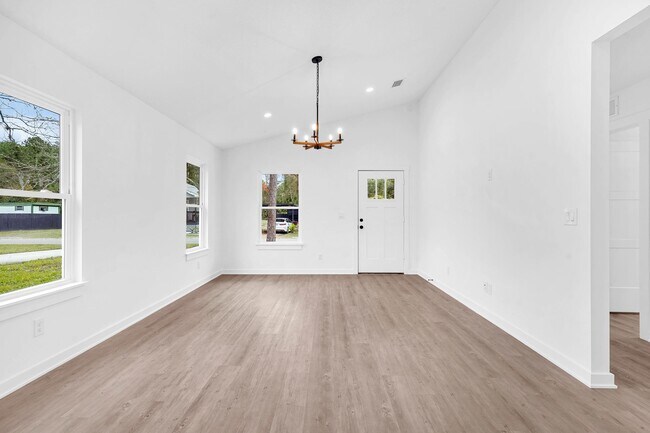 Foto del edificio - 964 W 9th St