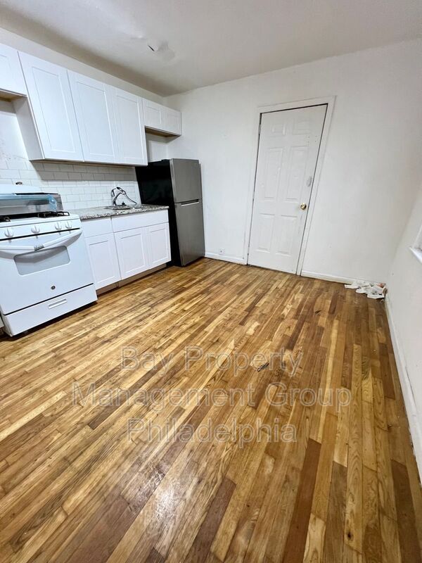Foto del edificio - 1639 S 21st St