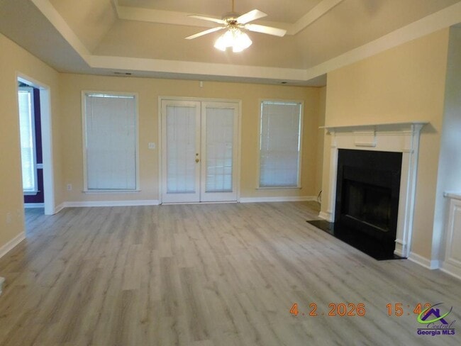 Building Photo - 225 Waterford Dr