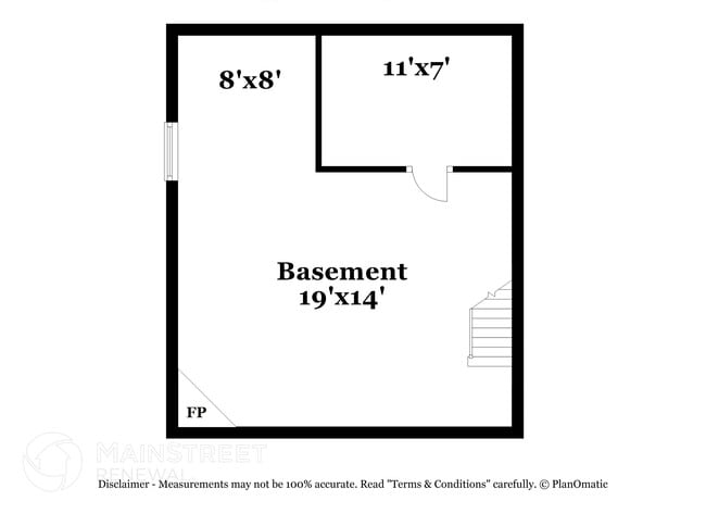 Building Photo - 9311 Hayes Dr