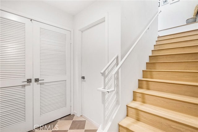 Foto del edificio - 2581 Arvia St