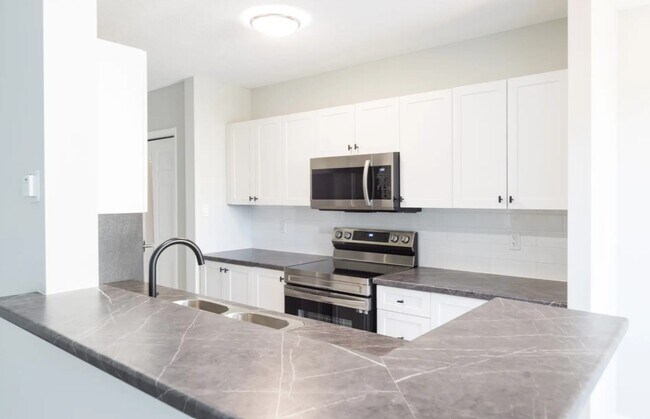 Photo du bâtiment - Sugarcreek Village