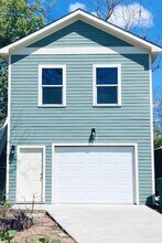 Building Photo - 4711 Rusk St