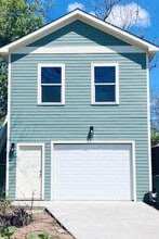 Building Photo - 4711 Rusk St