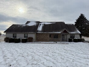 Building Photo - 5050 S 700 E-57