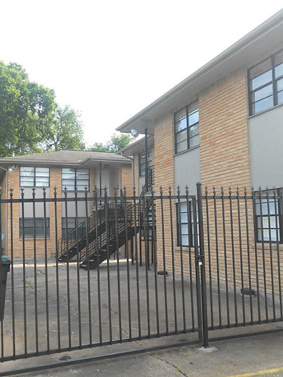 Building Photo - 3613 Crane St