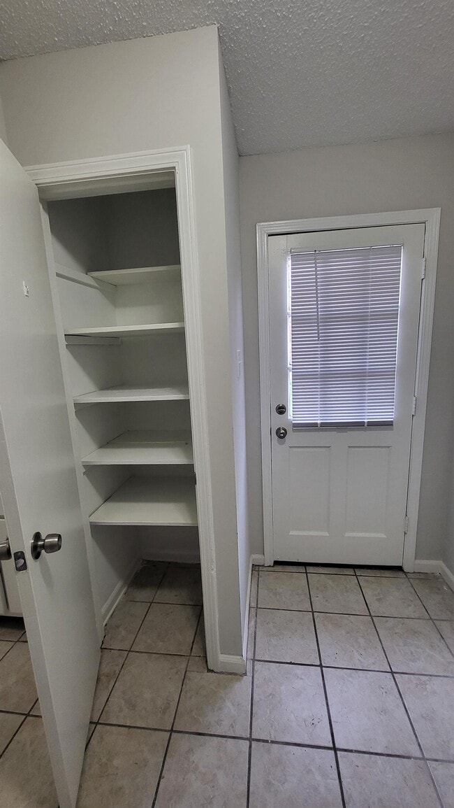 Photo - 3823 Rainford Dr (Memphis, TN) House
