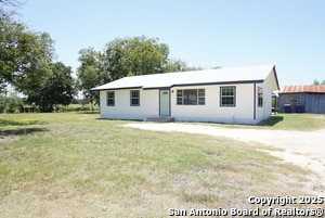 Building Photo - 6751 Green Valley Rd