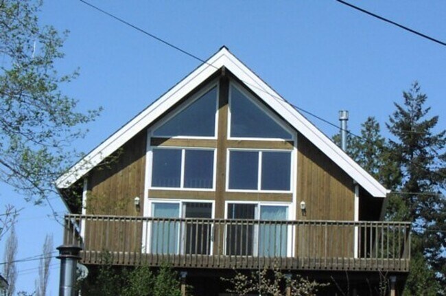 Foto del edificio - 5065 Fern St