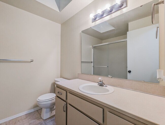Building Photo - 5133 88th Street NE