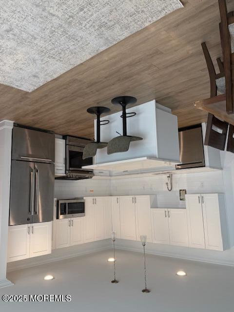 Foto del edificio - 221 Brighton Ave