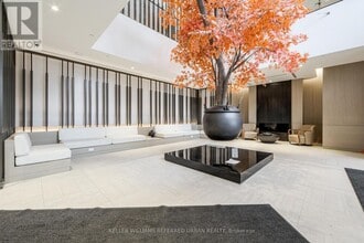 Building Photo - 4015 The Exchange