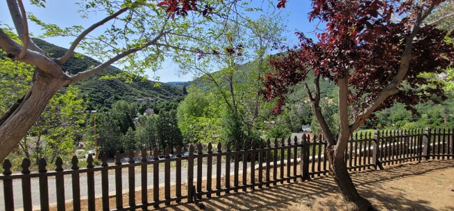 Building Photo - 15335 Cll Ensenada