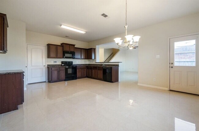 Foto del edificio - 9439 Grand Spark Dr