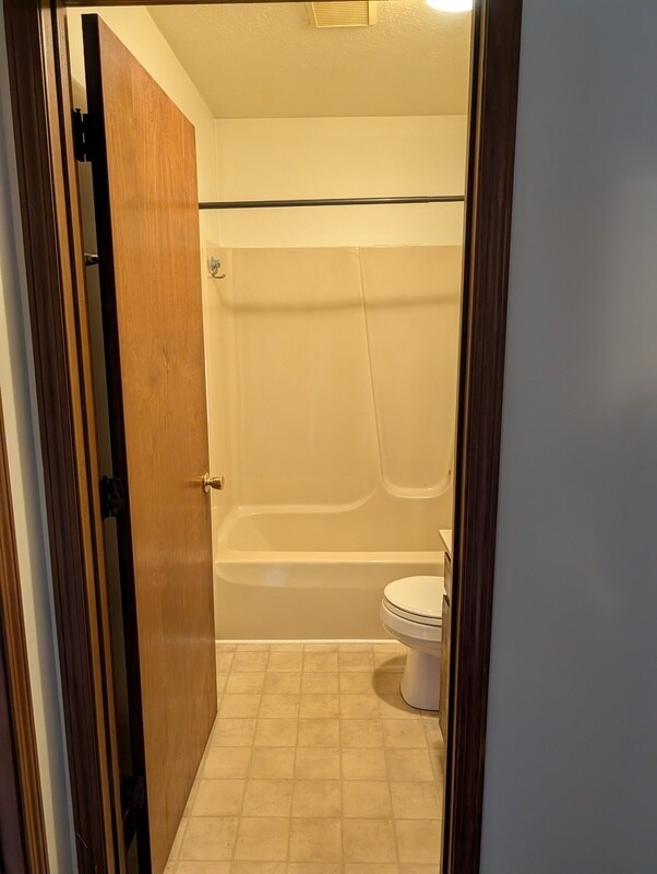 Foto del edificio - 224 3rd St