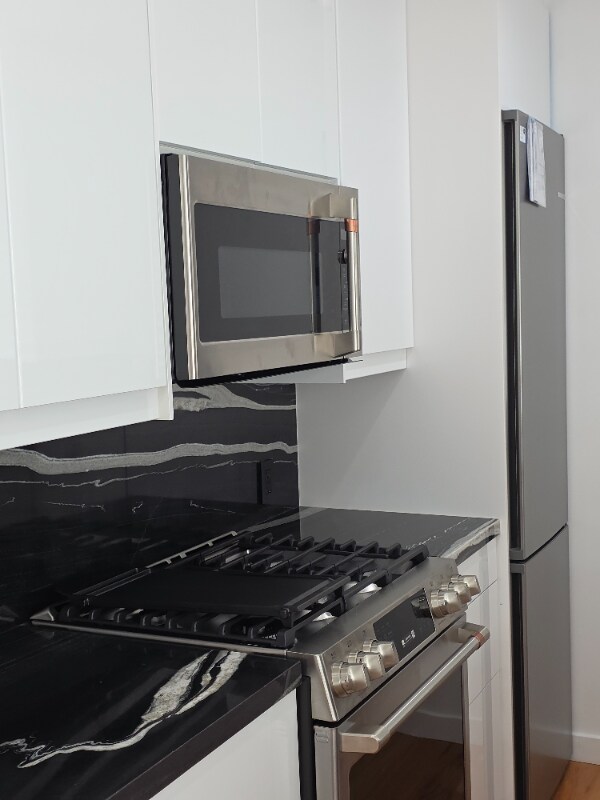 Foto del edificio - 11355 Washington Pl