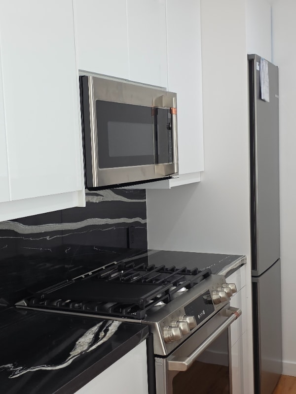 Photo - 11355 Washington Pl Apartment