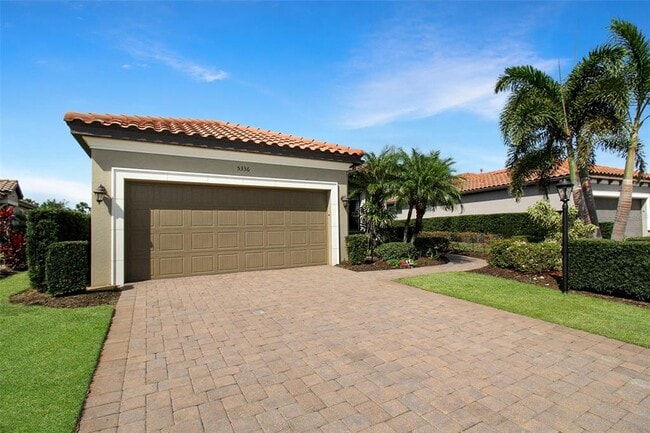 Building Photo - 5336 Vaccaro Ct