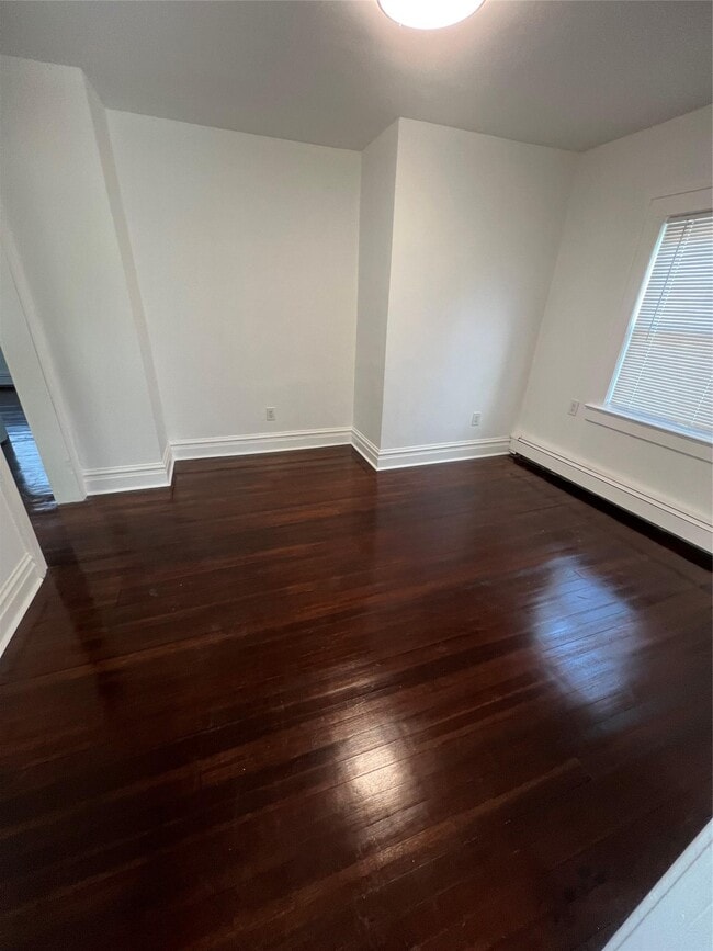 Building Photo - 2318 Milburn Ave