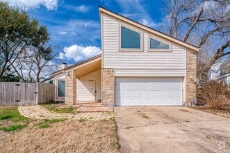 Building Photo - 13850 Walnut Hollow Ln