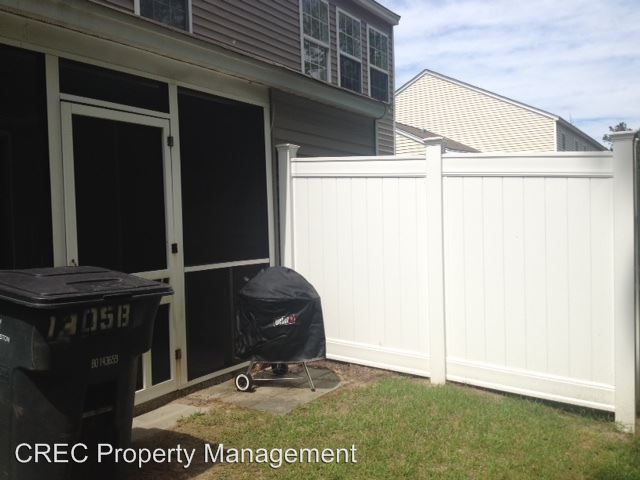 Foto del edificio - 1305 Island Club Dr