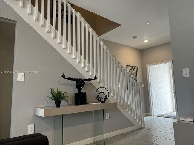 Foto del edificio - 12109 NW 24th Ct
