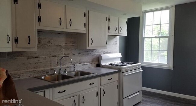 Building Photo - 3 br, 3 bath House - 5214 NY Rt 233