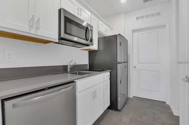 Foto del edificio - 3186 Armstrong Ave