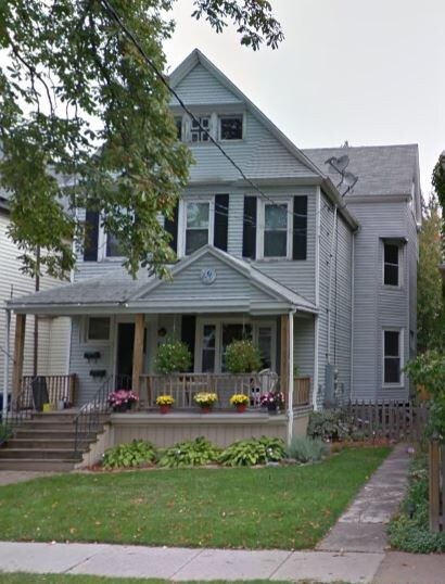 Primary Photo - 171 Dearborn St