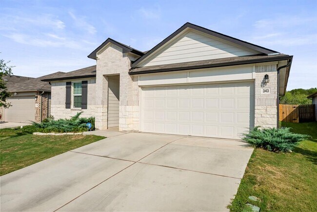 Building Photo - 343 Carolina Buckthorn Dr