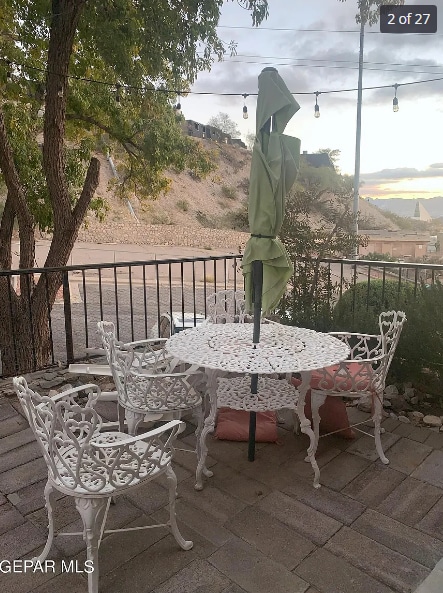 Foto principal - 4614 N Stanton St