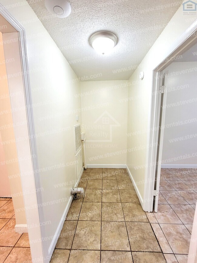 235 Vinewood Rd Room for Rent in McMinnville, TN