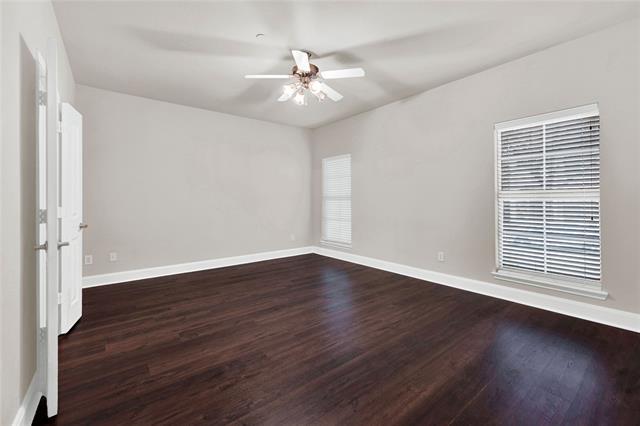 Building Photo - 2010 Downing St