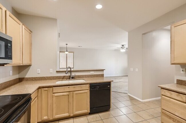 Building Photo - 7254 Alta Vista Road, Laveen, AZ, 85339