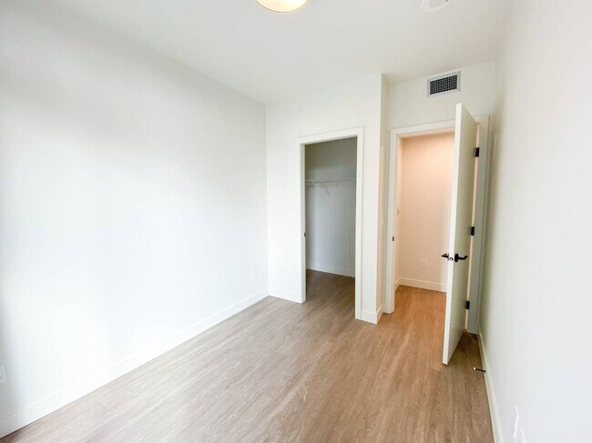 Photo du bâtiment - Locale at Century City