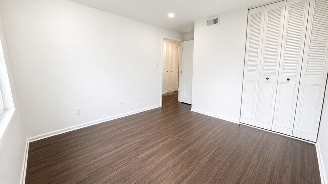 Foto del edificio - 7602 159th Pl