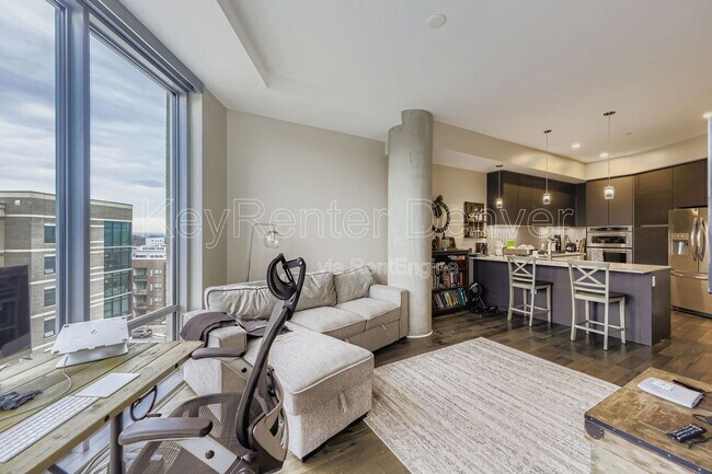 Foto del edificio - 4200 W 17th Ave