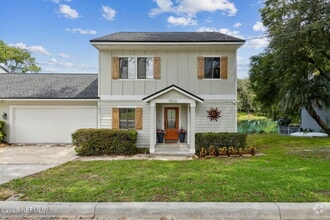 Building Photo - 5520 Stanford Rd