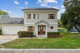 Primary Photo - 5520 Stanford Rd