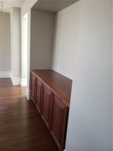 Building Photo - 469 Via Palermo Dr