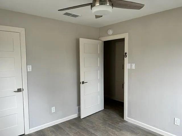 Building Photo - 5915 Mission Ridge Dr