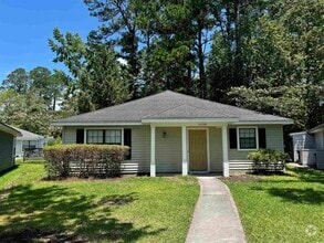 Building Photo - 6638 Greenslake Point